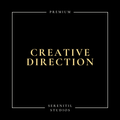 Creative Direction