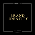 Brand Identity