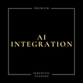 AI Integration