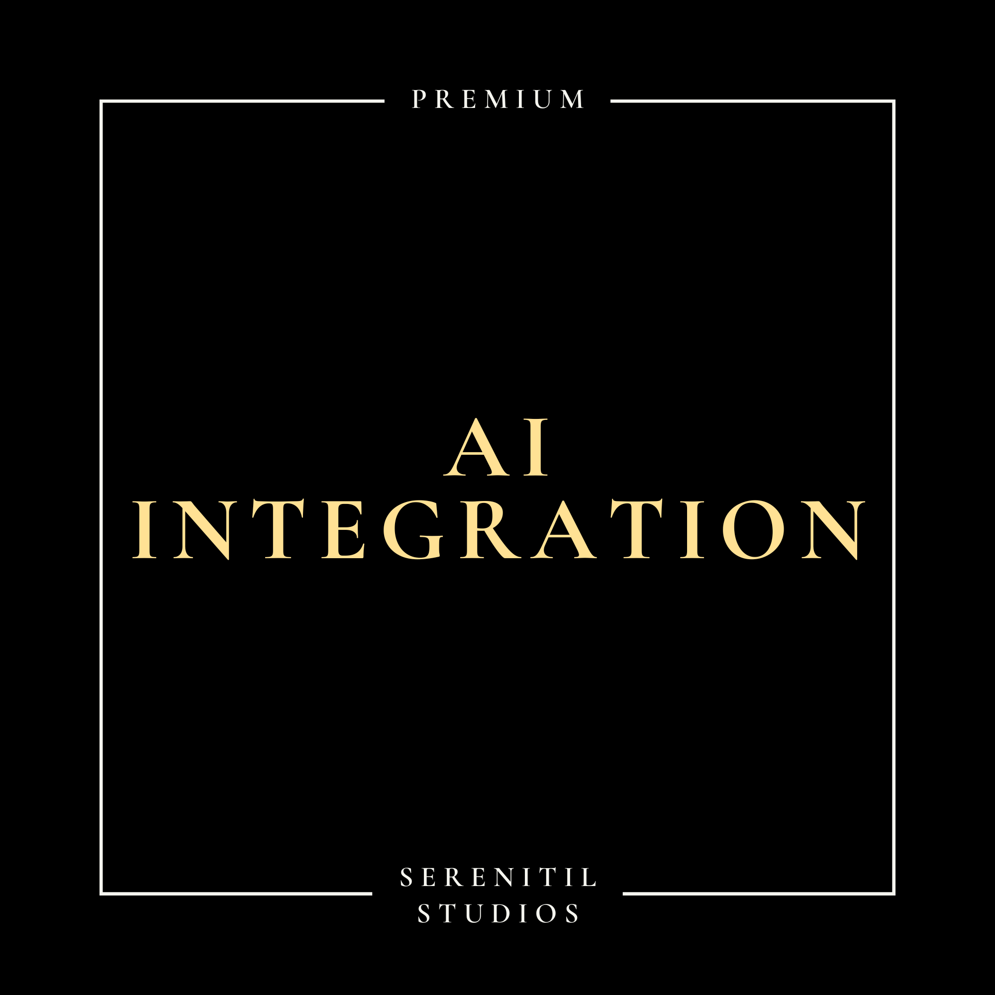 AI Integration