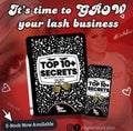 E-Book Cover Design