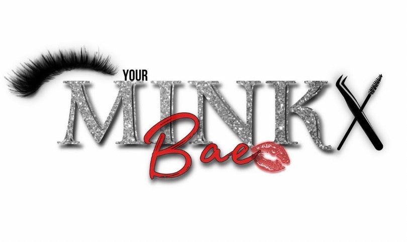 Logo Suite